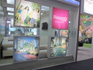 exhibtionstallrealestate/album/Exhibtion Stall Design Property Show Inida.jpg